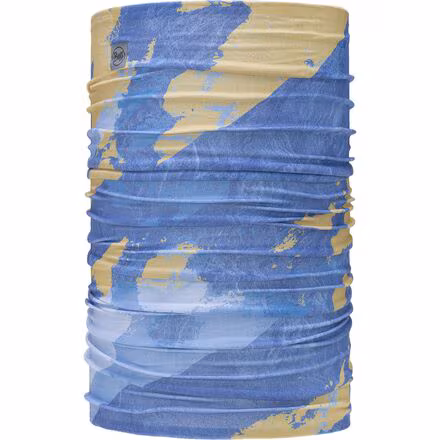 Bike ThermoNet Neck Gaiter