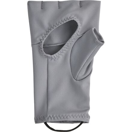 Sun Glove