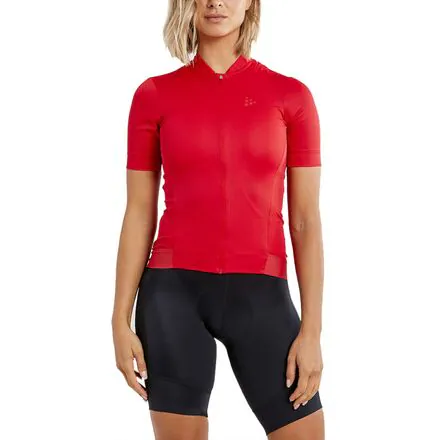 Essence Jersey - Women's