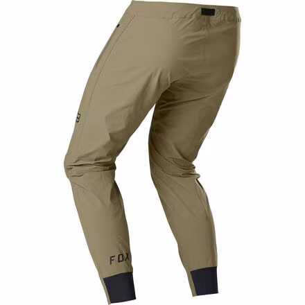 Ranger Pant - Kids'