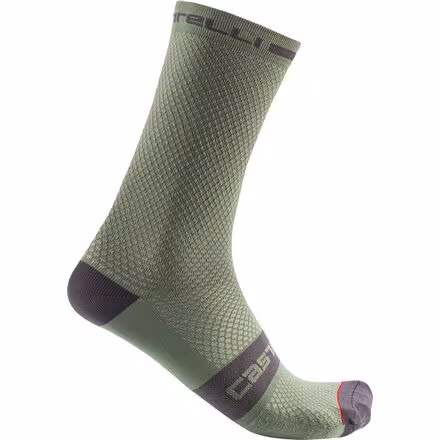 Superleggera 18 Sock