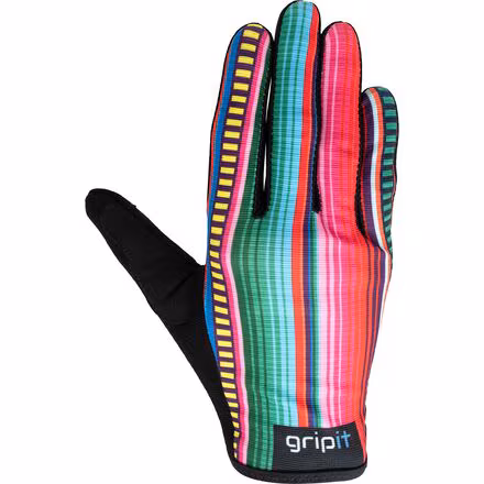 All Ride Glove