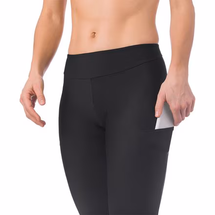 Chrono Sport Knicker - Women's