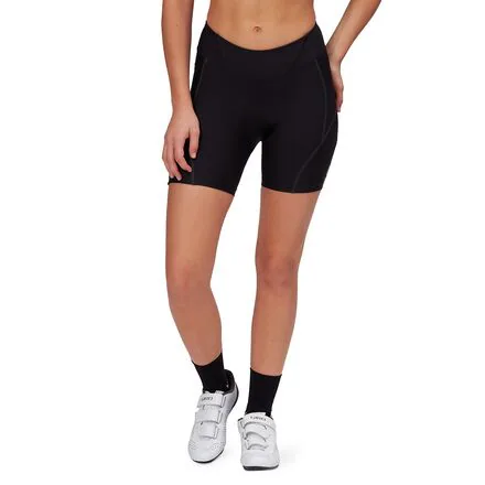 Neo Power Motion 5.5 Short - Women's