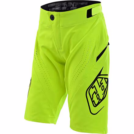 Sprint Short - Boys'