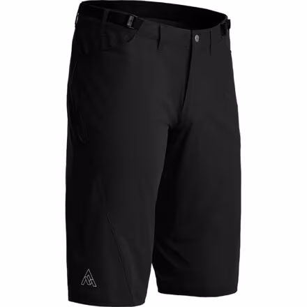 Farside Long Short - Men's