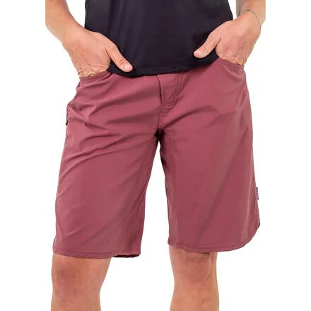 Savvy Short - Women's