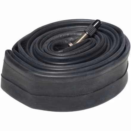 Road Standard Presta Tube