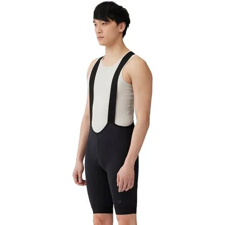 Signature Bib Short - Men's