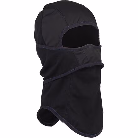 Baklava Winter Cycling Balaclava