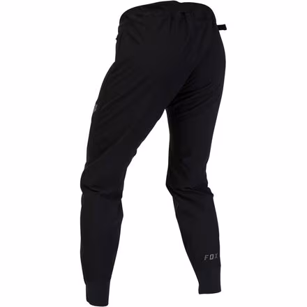Ranger Pant - Men's