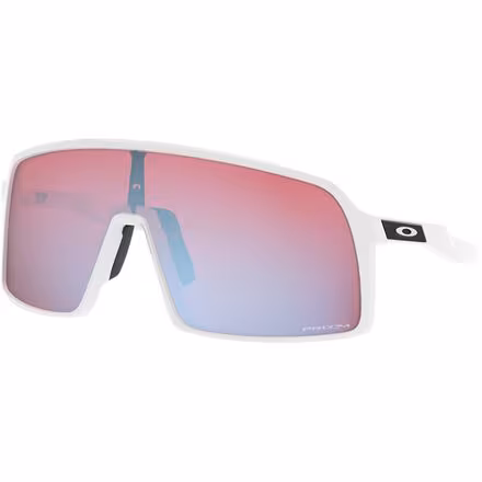 Sutro Prizm Sunglasses