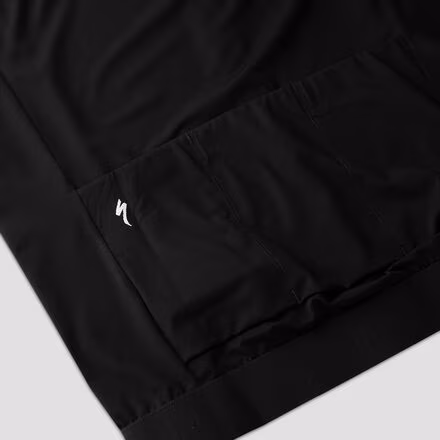 Foundation Jersey - Men's