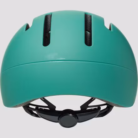 Jr Toddler Helmet - Toddlers'