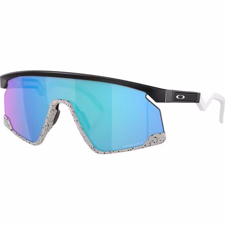 Bxtr Prizm Sunglasses