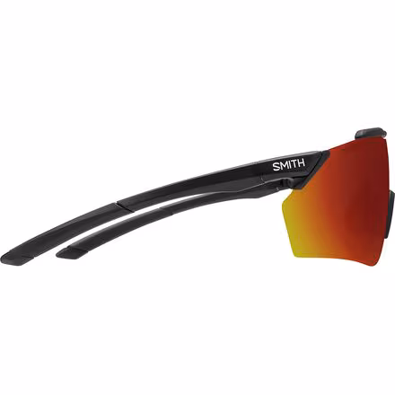 Ruckus ChromaPop Sunglasses