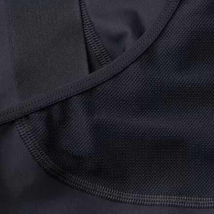 Pro Team Training Tights + Pad - Men's