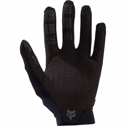 Flexair Glove - Men's