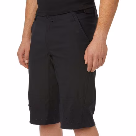 Havoc Short - Men's