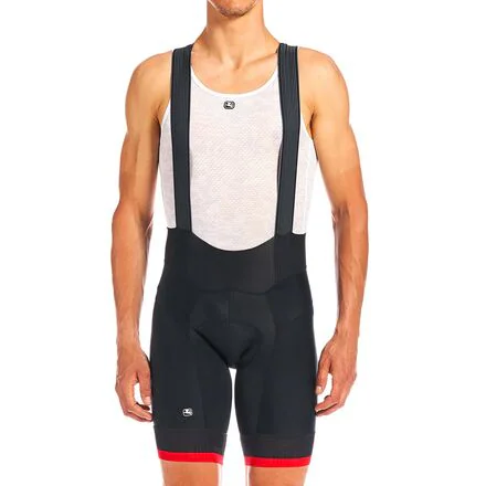 FR-C Pro Bib Short - Men's