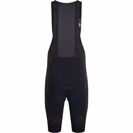 Pro Team Powerweave Bib Short - Men's