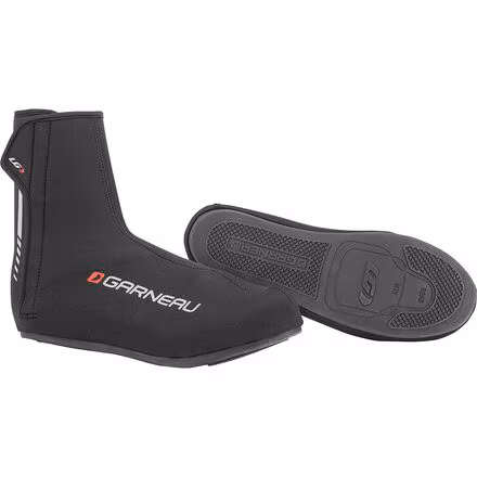 Thermal Pro Shoe Covers