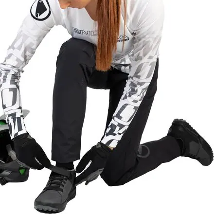 MT500 Burner Lite Pant - Women's