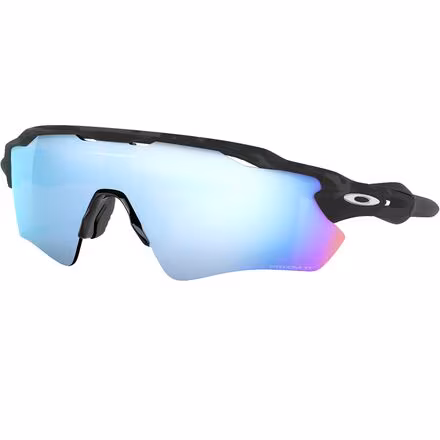 Radar EV Path Prizm Polarized Sunglasses