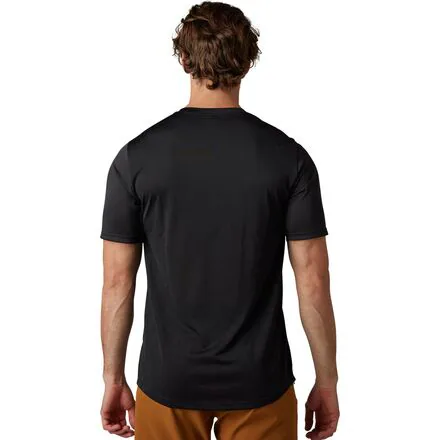 Ranger Tru Dri Short-Sleeve Jersey - Men's