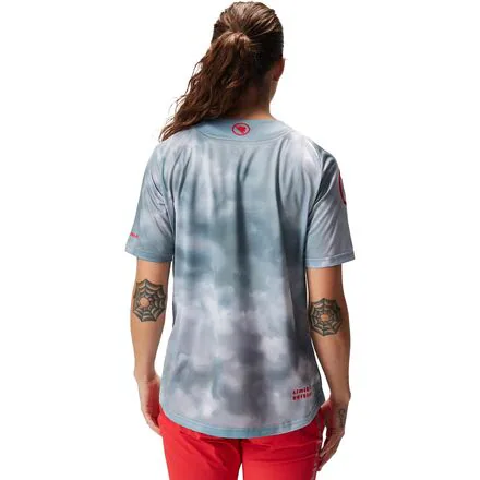 Cloud LTD T-Shirt - Women's