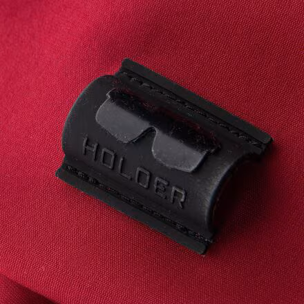 UMA GT Spring/Fall Long Sleeve Jersey C2 - Women's