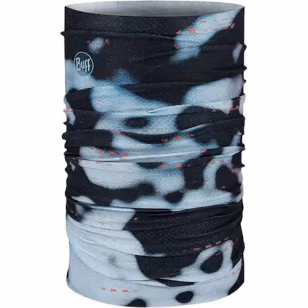 CoolNet UV+ Print Buff