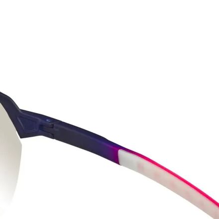 Frequency Sunglasses