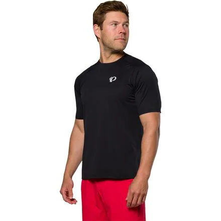 Summit Pro Short-Sleeve Jersey - Men's
