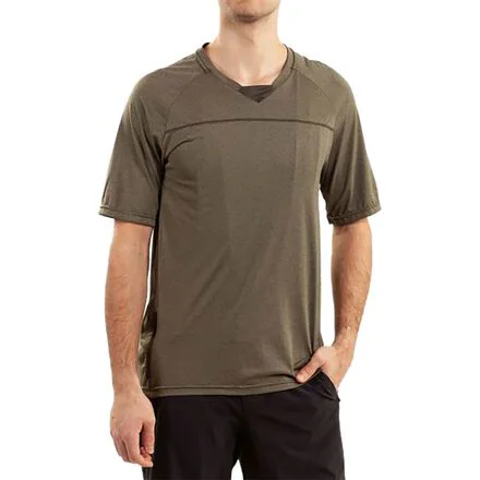 HTO 3 Jersey - Men's