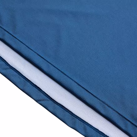 Skyline Long-Sleeve Jersey - Men's