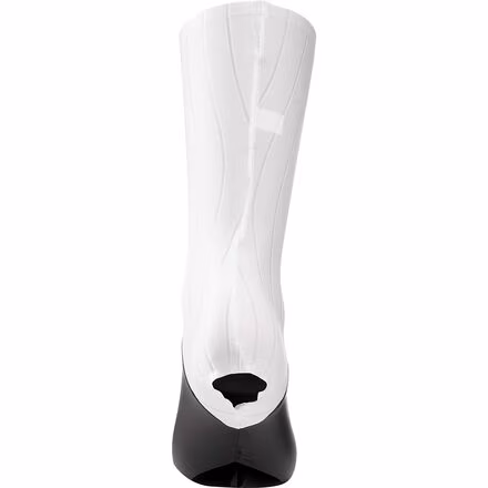 RSR Speed Bootie - Men's