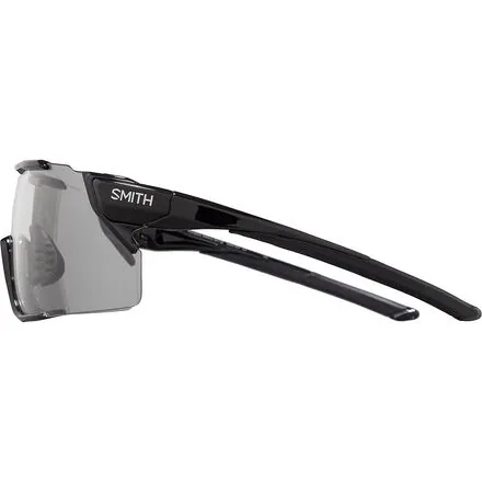 Attack MAG MTB ChromaPop Sunglasses