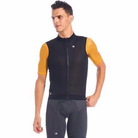 FR-C Pro Wind Vest - Men's