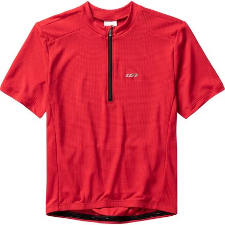 Lemmon JR Jersey - Boys'