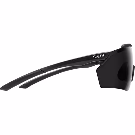Ruckus ChromaPop Sunglasses