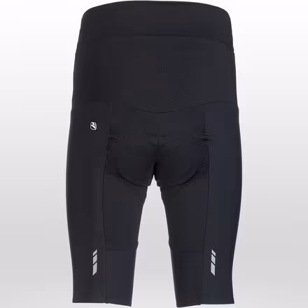 Lungo Short - Men's