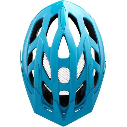 J1 Helmet - Kids'