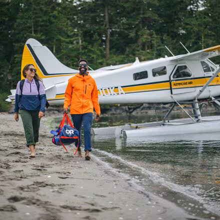 Ferrosi Transit Pant - Women's