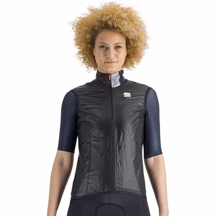 Hot Pack Easylight Vest - Women's