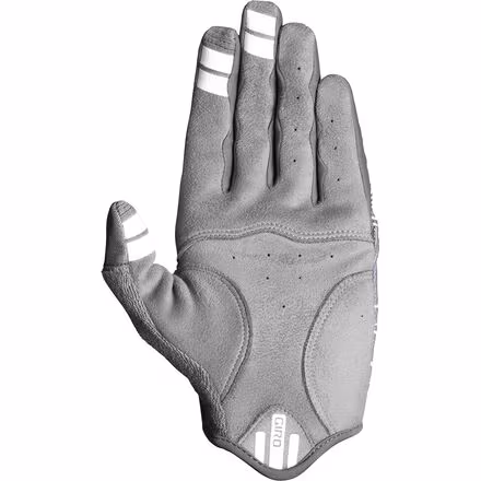 LA DND Glove - Women's