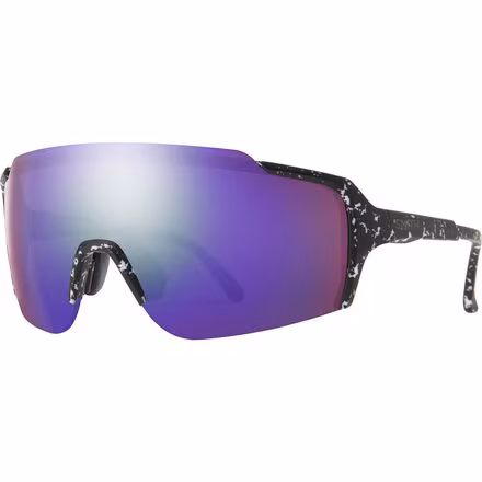 Flywheel ChromaPop Sunglasses