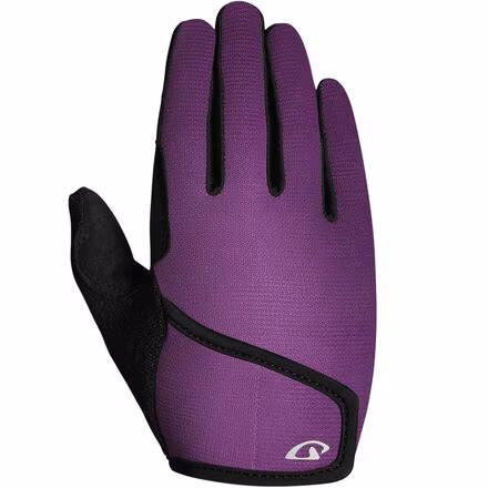 DND JR. II Glove - Kids'