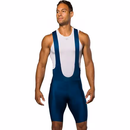 Pro Bib Short - Men's