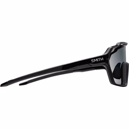 Shift MAG ChromaPop Sunglasses